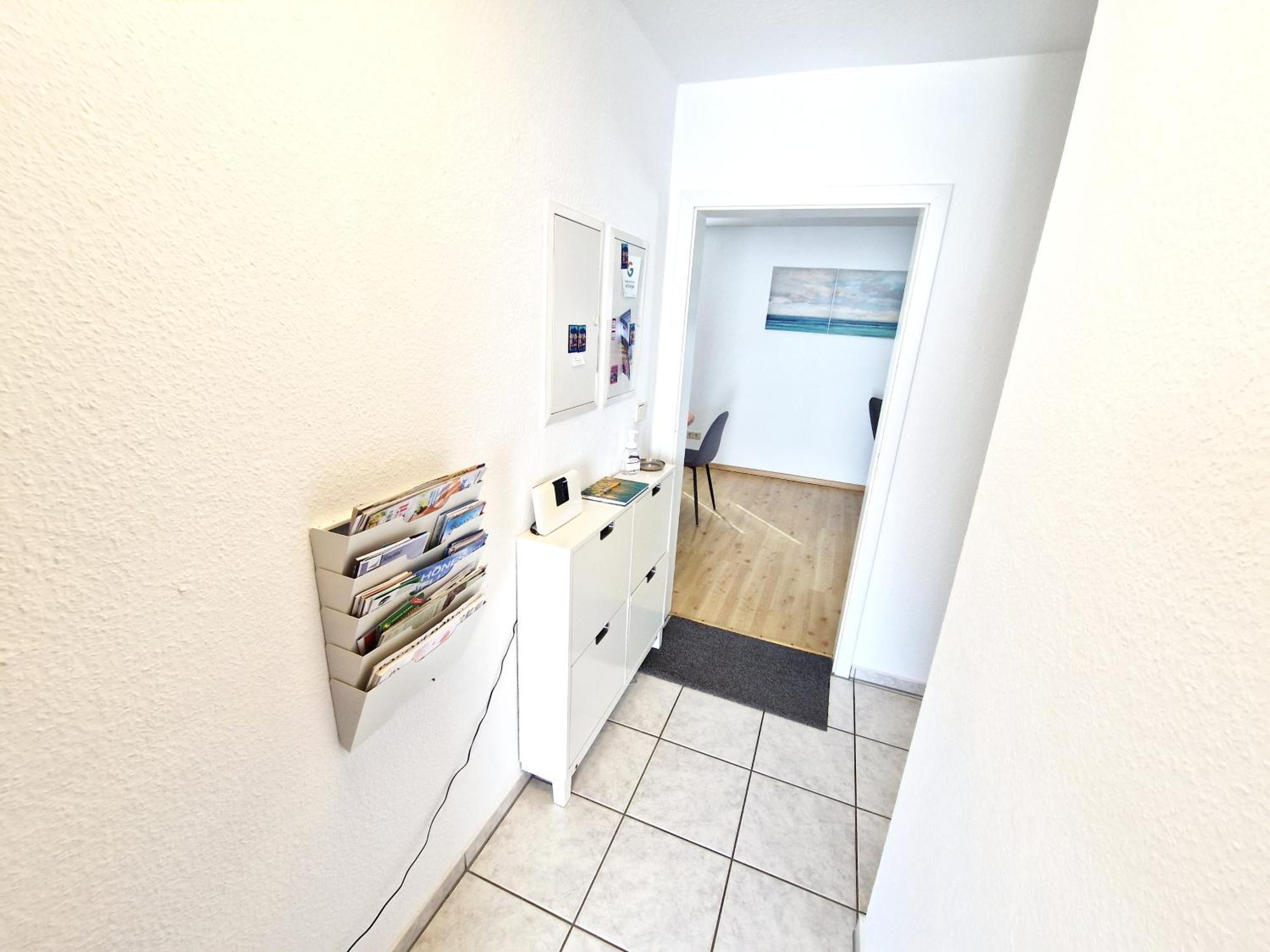 Entzueckende Traumwohnung - Nur 5Min Vom Europa-Park! ラインハウゼン エクステリア 写真