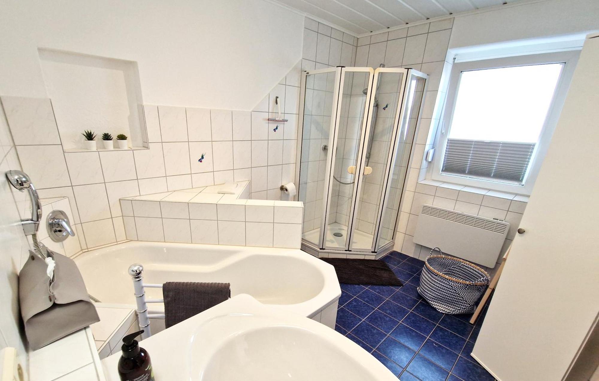 Entzueckende Traumwohnung - Nur 5Min Vom Europa-Park! ラインハウゼン エクステリア 写真