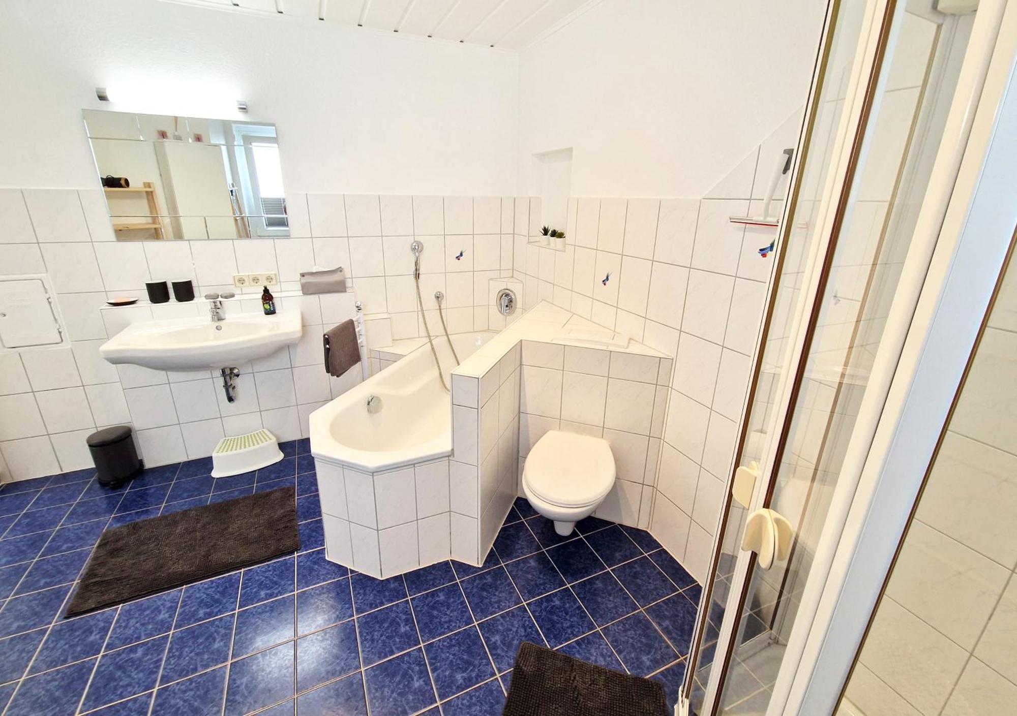Entzueckende Traumwohnung - Nur 5Min Vom Europa-Park! ラインハウゼン エクステリア 写真