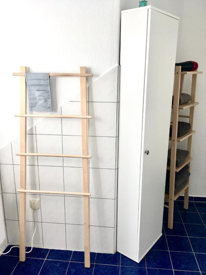 Entzueckende Traumwohnung - Nur 5Min Vom Europa-Park! ラインハウゼン エクステリア 写真