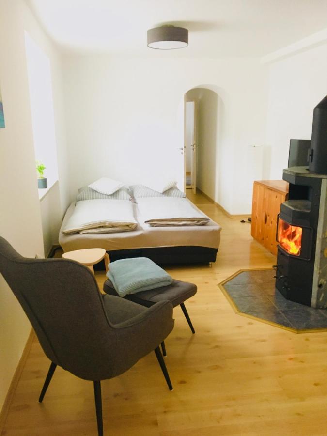 Entzueckende Traumwohnung - Nur 5Min Vom Europa-Park! ラインハウゼン エクステリア 写真