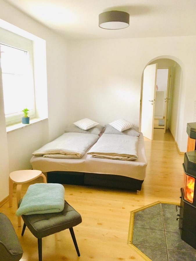 Entzueckende Traumwohnung - Nur 5Min Vom Europa-Park! ラインハウゼン エクステリア 写真